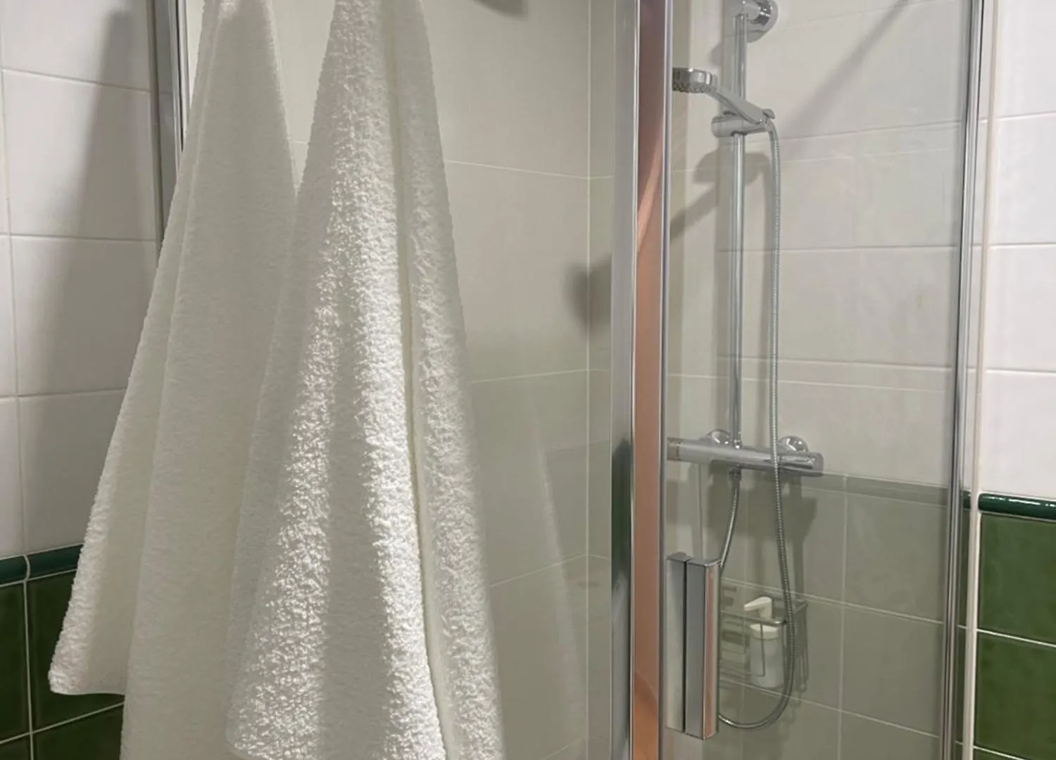 Apartamento La Verita Gaudia Caleta De Fuste