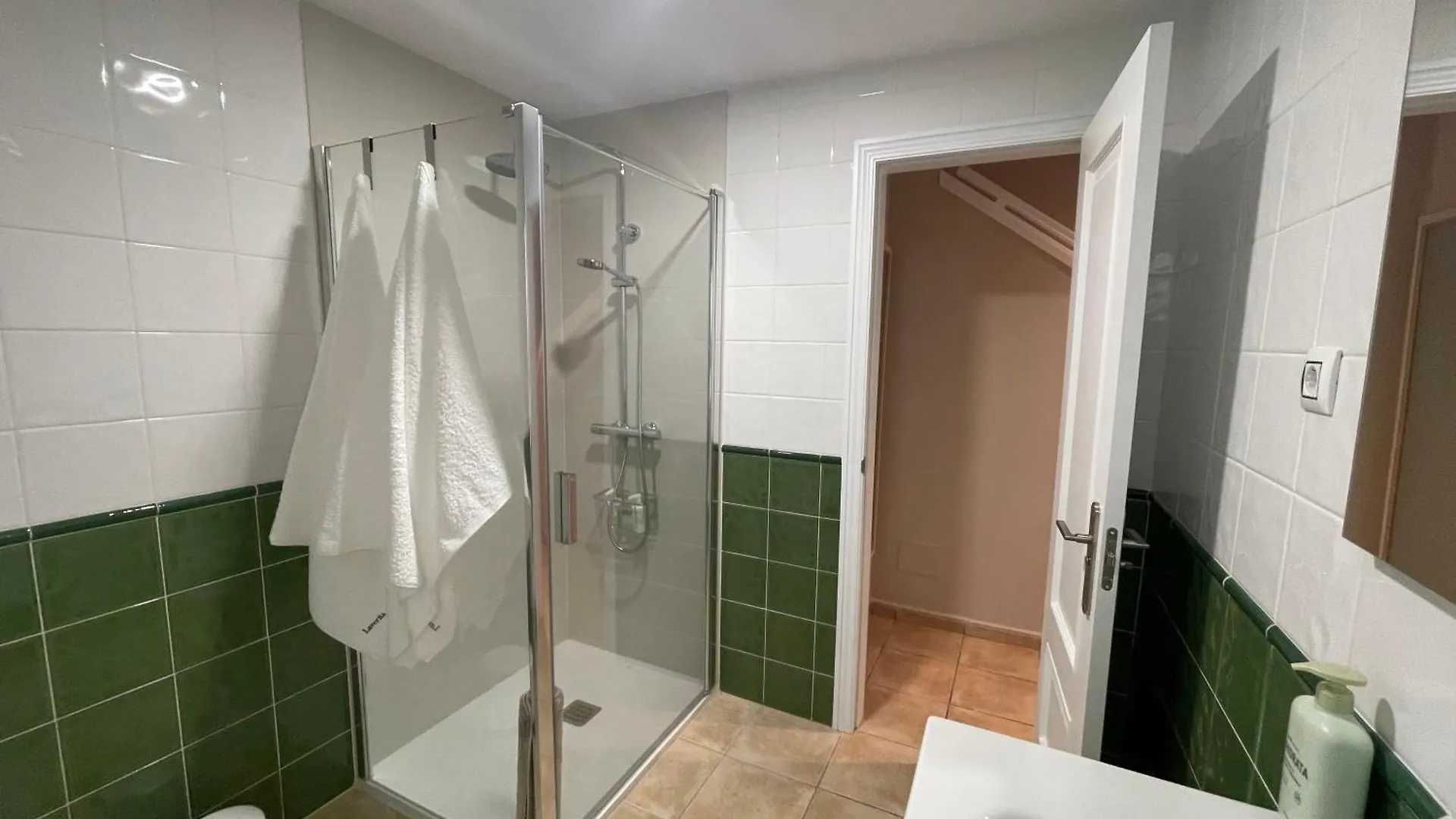 Apartamento La Verita Gaudia Caleta De Fuste