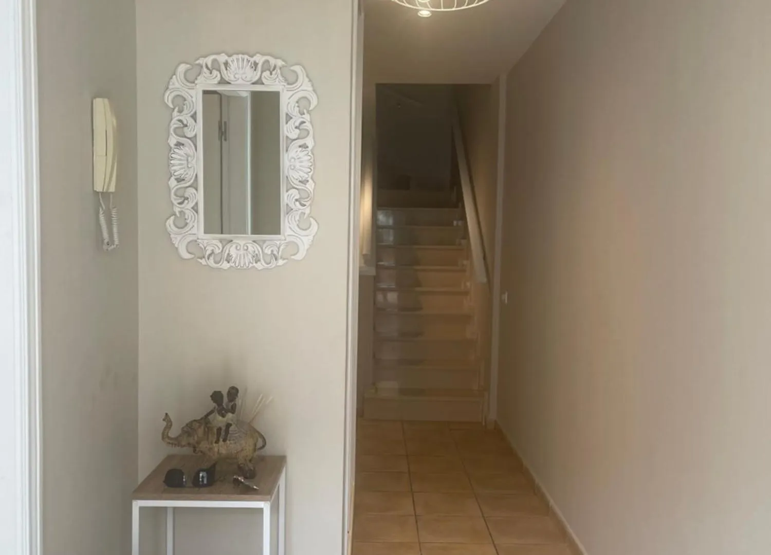 Apartamento La Verita Gaudia Caleta De Fuste Spain