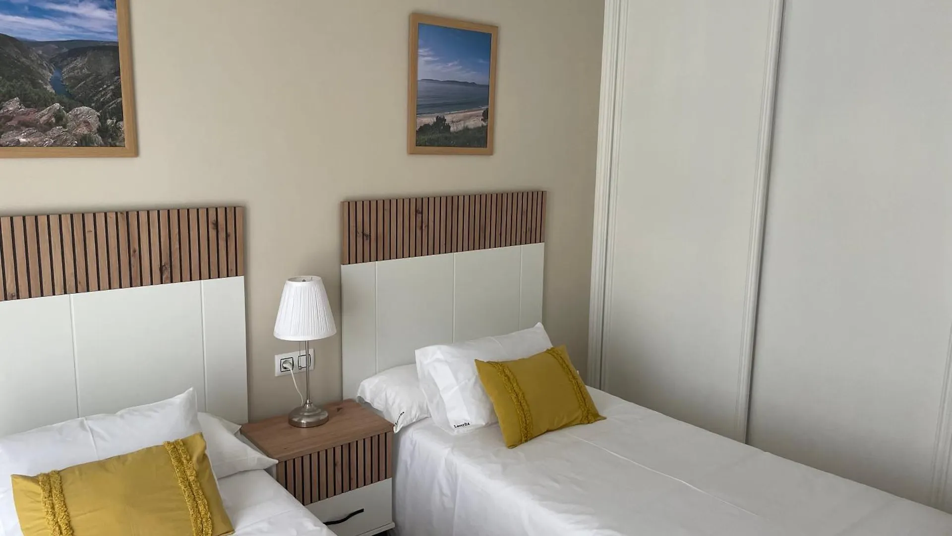 Apartamento La Verita Gaudia Caleta De Fuste